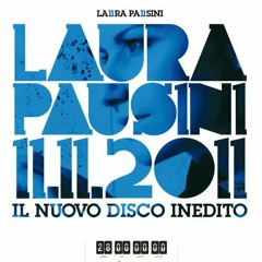 06 laura pausini & nek - tan sólo tú (remix)