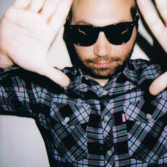 Jonte - YA RUDE! (THE KUNTZ ARE OVAH REMIX) by Major Dude