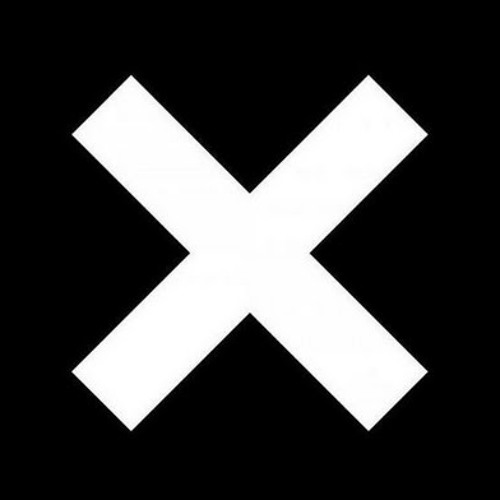 The XX - VCR (André Paste Baile Funk edit)