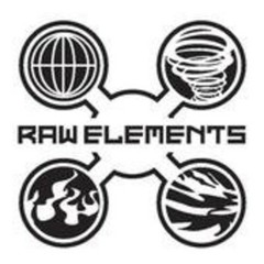 Sc@r & Alias - Extacy ( F/C Raw Elements)