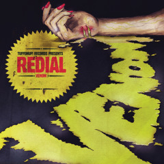 Redial - High Roller