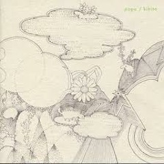 popo / Boat