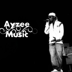 my best man of all times ❤❤