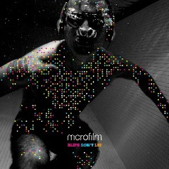 MICROFILM - Water Drops On Burning Rocks (Nine Devices Remix) 2009