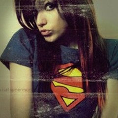 Eminem - Sexy Superman (Jazz'! Remix)