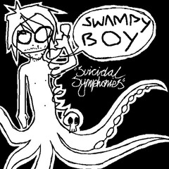 Swampyboy - Hollow hans requiem chipmix