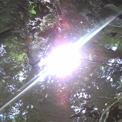 Photographs: (Happy Film Score Sample)