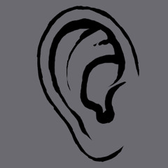 Mix@radio campus 2005