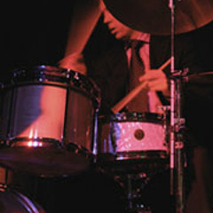 Alone Together - Sydney Jazz Collective 26th Feb @ Sydney Uni Refectory