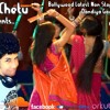 Bollywood Latest Non Stop Dandiya Garba Mix 2010 Dj Chetu Mp3