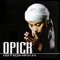 Opick - Rapuh ( bersama lirik )