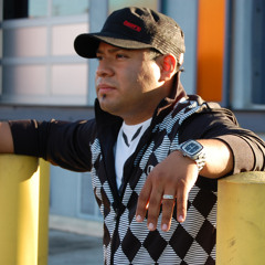 Eddy Metro Classic House 1996-2002