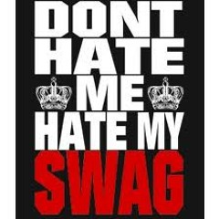 What Swag Bout  -BANG,Dj Fresh,1934,Taz