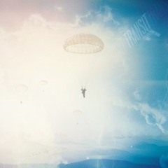Transit - Just Go, Just Leave