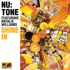 02-nutone-shine in (feat natalie williams)-xtc