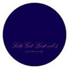 JD Twitch - Cumbia 1