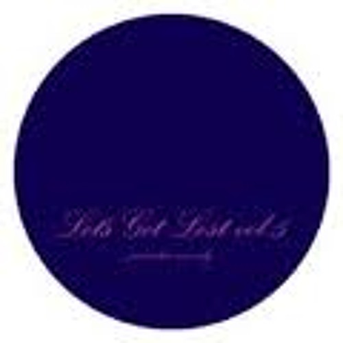 JD Twitch - Cumbia 1