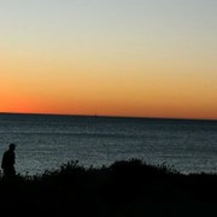 Seba - Painted Sky (enTrapt Remix)