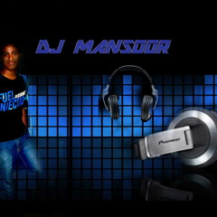 Tere ashkon se mashup mix 2011