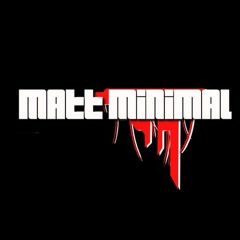 Matt Minimal - ha haa ! ( Original Mix ) [Exclusive Free Download]