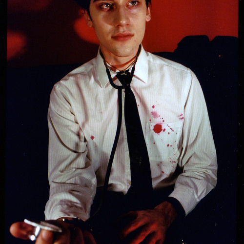 Albert Dupontel - News - IMDb