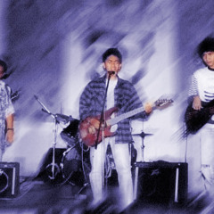 Lonely Boy (Sex Pistols cover) - by Leipe In Memory of Kerontol Band 1993