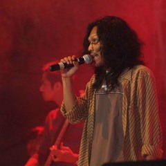 B 10 GK-Baris terik tempe