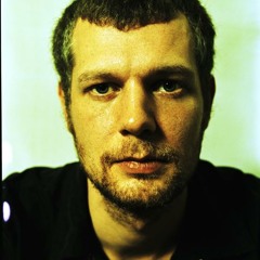 Matt Elliott - I Name This Ship