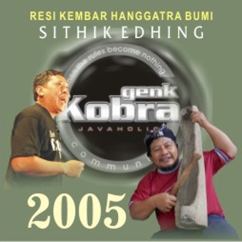 B 02 Njuk Tali Njuk Emping