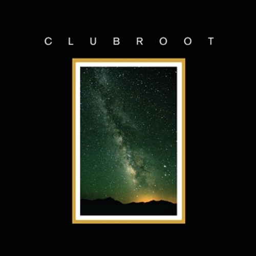Clubroot - Toe to Toe