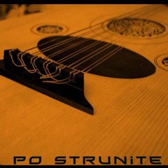 MD Manassey & Kerannoff feat. Smo - Po Strunite