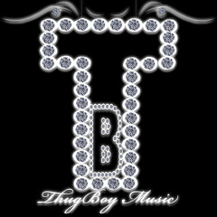 She Stuntin - Lil Lo, Kid Supa