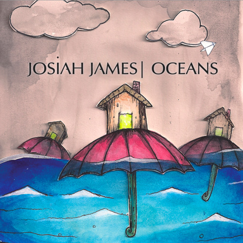 Rain - Josiah James