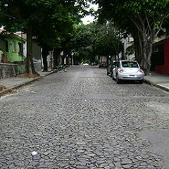 05 - Santuca