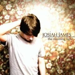 Send Your Heart Down - Josiah James