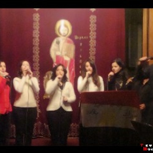 هى كنيسة