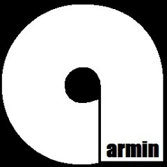 ARMIN_Only Popof Mix201106