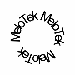 Melotek furious