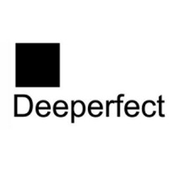 Axel & Dema - Saxi (Carl Roda remix)