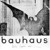 Artwork for Bauhaus - Bela Lugosi's Dead (Original)