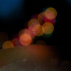 Spectral Shifts:  Solo Kokeka