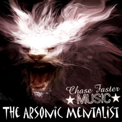 The Arsonic Mentalist