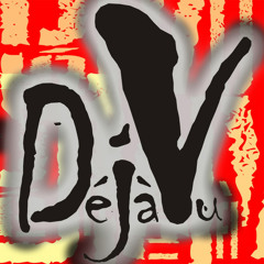 DejaVu (fet) Misery T