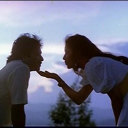 Oru Kadhal Devadai
