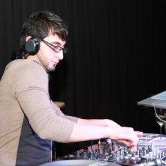 DJ DANO - House Special (PROMO) 2009