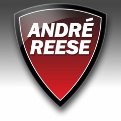 André Van Reese -June 2009 Trance Mix Digital Society