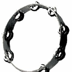 Her Chameleon (it never change)