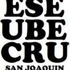 Corazon Dañado-Boter(SUBCrew)