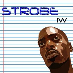 strobe iw music