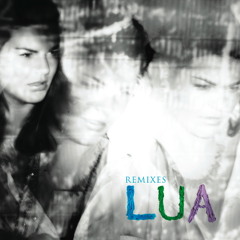 Piercing - Bid & Gusta Remix (feat. Sambatuh & Lison Fya)